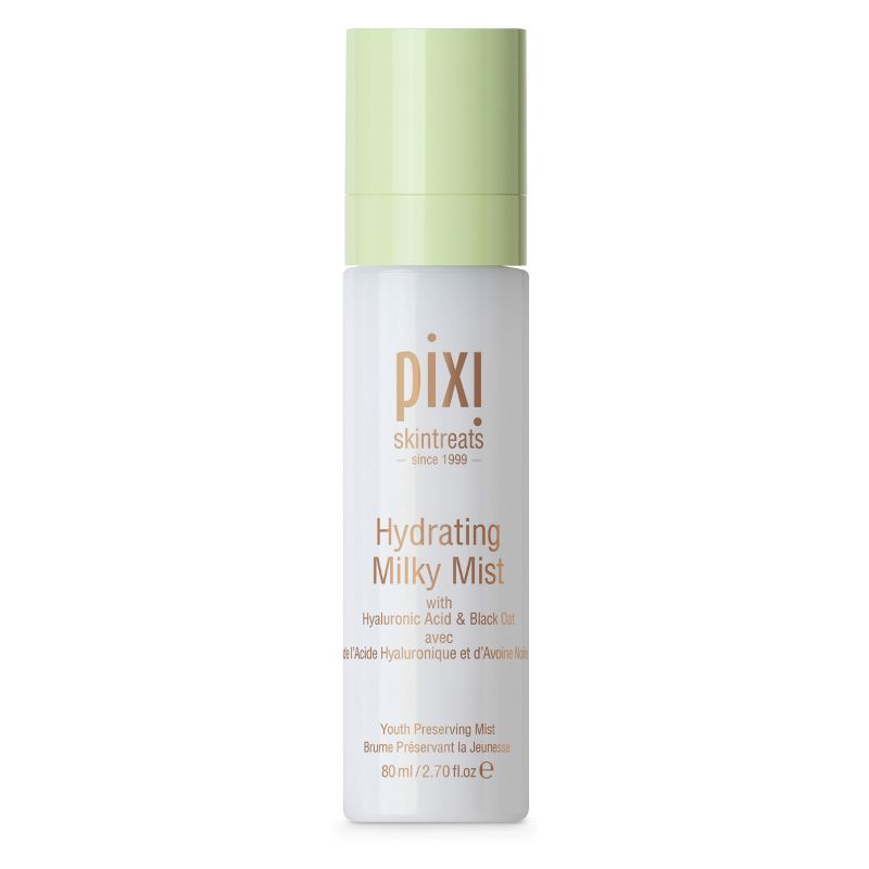 Pixi by Petra Hydrating Milky Mist, 1 of 14