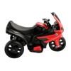 Topteng 3 Wheel 6V Kid Ride On Motorcycle Electric Toy with Remote Control - 2 of 4