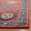 Heritage HG427 Hand Tufted Area Rug  - Safavieh - 3 of 4