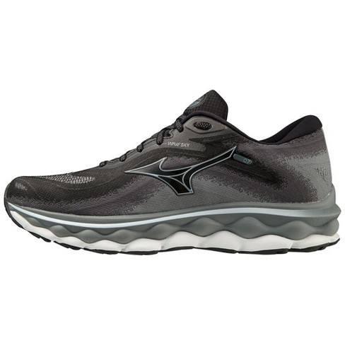 Mizuno mens running best sale