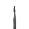 Sonia Kashuk™ Professional Angled Brow Makeup Brush with Spoolie No. 301 - 4 of 4