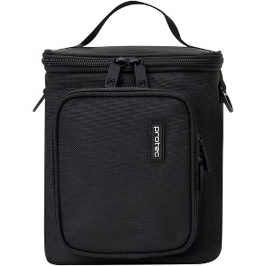 Protec Trumpet Mute Bag With Modular Divider - 1 of 4