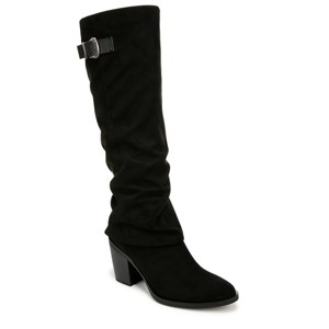 Blowfish Malibu Women's Carefree Knee High Boot - 1 of 4