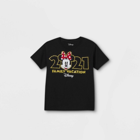 Disney shirts deals for girls