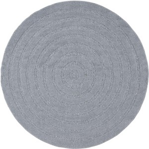 Ramona RAM150 Power Loomed Indoor Rugs - Safavieh - 1 of 4