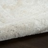 Nourison Dekor Vintage Floral Indoor Area Rug - 3 of 4