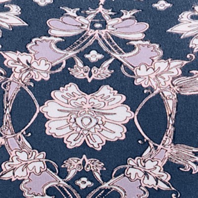 crafted damask