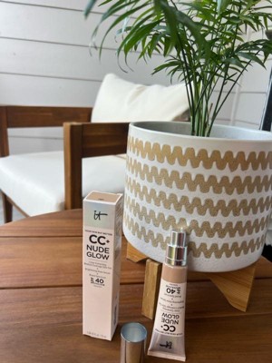 Guest review image 2 of 2, zoom in