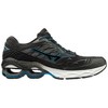 Mizuno Men's Wave Creation 20 Running Shoe - 3 of 4