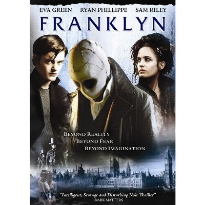 Franklyn
