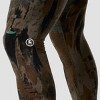 Backcountry, Cedars RWS Merino Lt-Wt Baselayer Bottom - Men's - 4 of 4