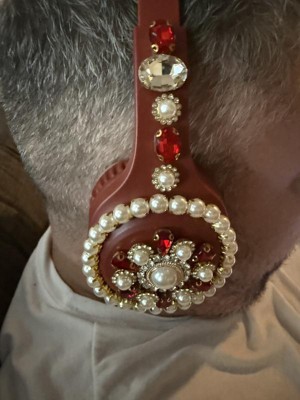 Guest review image 2 of 4, zoom in