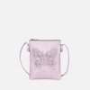 MKF Collection Skyli Crossbody Bag by Mia K - 2 of 4