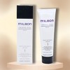 Milbon Creative Style Wave Defining Cream 1 | Hydrate and safeguard hair from frizz, humidity and heat - (4.2 oz) - 2 of 2
