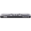 Decksaver LE Pioneer DJ DDJ-REV1 Cover - 3 of 4