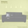 Majestic Home Goods,Pillow Fusion - 3 of 4