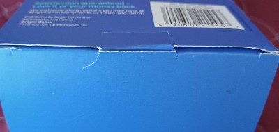 Guest review image 2 of 4, zoom in