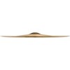 SABIAN HHX Chinese Cymbal - 2 of 3