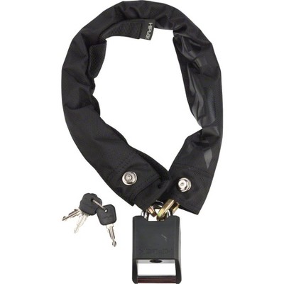 Hiplok Original Chain Lock
