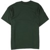 G-III Sports Mens Arizona Hotshots Graphic T-Shirt - 2 of 2