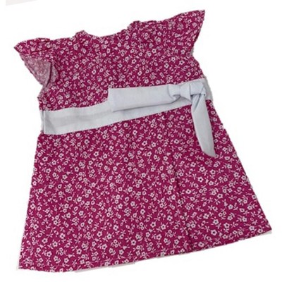 bitty baby accessories target