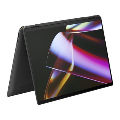 HP Inc. Inc. Spectre Laptop Computer 16" 2.8K Touch Screen Intel Core Ultra 7 16 GB, 2TB SSD