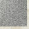 Hauteloom Nuela Gray Area Rug - 4 of 4