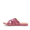 Women's Cara Cross Sandal - kamik - image 2 of 4