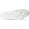 Native Shoes Adults (Mens' & Ladies') Jefferson Slip-On Shoe - Great For Pools, Beaches, Water Parks & More! - 4 of 4
