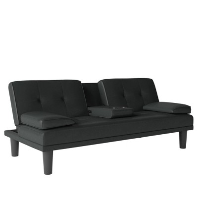 target futon