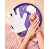 Sally Hansen Spa Collection 25906 Hydrating Hand Mask - 0.88 fl oz - 3 of 4