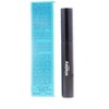 Sisley Phyto Eye Twist Waterproof Long Lasting Eyeshadow, #01 Topaze, 0.05 oz - 2 of 3