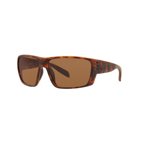 Native brand hot sale sunglasses