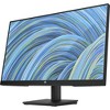 Hewlett Packard 24" Full HD FreeSync LCD Monitor (2 Pack) with HDMI Cable - 3 of 4