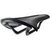 Brooks C13 Carved Saddle Saddle - Rail Material: Carbon Width: 158 - 2 of 3