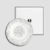 Togas Martinelli Natur Soup Plate - 4 of 4