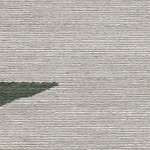 dark green/light gray