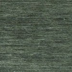 dark green/light gray