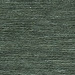 dark green/light gray