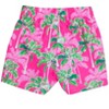 RuggedButts Toddler Boys UPF50+ Swim Trunks - 2 of 4