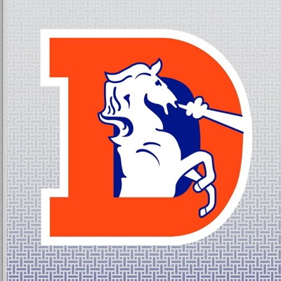 denver broncos