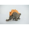 Collectible Wildlife Gifts | Stegosaurus, Plush Dinosaur, Soft, Stuffed Reptile Realistic, Beautiful Design, Figure, Lifelike, Replica, Gift,  13 - 4 of 4
