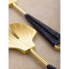Vitali Salad Servers, Set of 2 - 4 of 4
