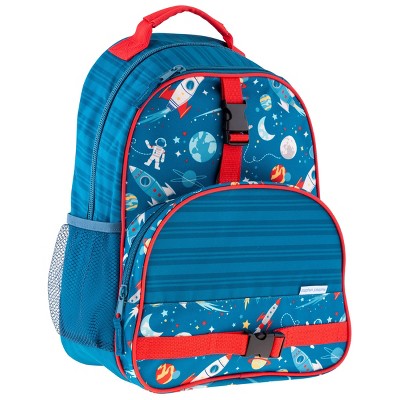 Stephen Joseph Gifts Kids All Over Print Backpacks