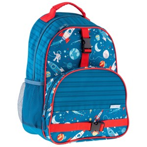 Stephen Joseph Gifts Kids All Over Print Backpacks - 1 of 4