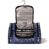baggallini Travel Toiletry Kit Cosmetic Bag - 4 of 4
