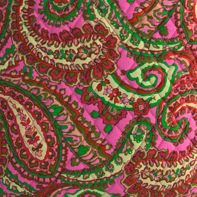 capri pink