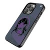 Keyscaper WWE Steel MagSafe Compatible Cell Phone Case for iPhone 16 Pro - 2 of 4