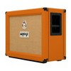 Orange Amps PPC212OB 120W Open Back Cabinet - 4 of 4