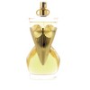 Jean Paul Gaultier Ladies Divine Eau de Parfum, 3.4 oz - 2 of 4